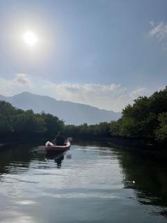 Lazeemah Chalet استراحة اللزيمه - 6
