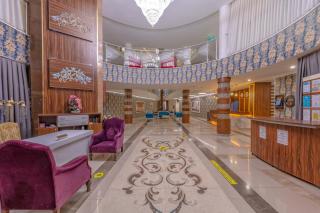 Armas Beach - Kemer - 6