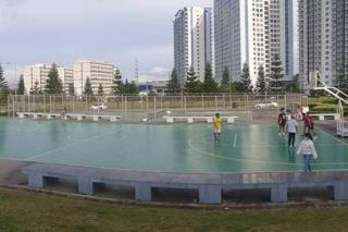 Cozy Condo with Amenities at Cool Suites - Tagaytay - 6