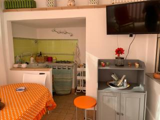 Sweet Almonds House - 4