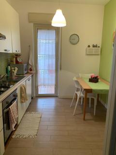 Sweet Almonds House - 1