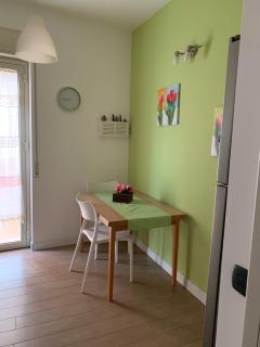 Sweet Almonds House - 7