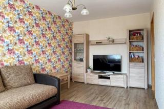 K&D Cozy 2 Rooms Apartment - 4