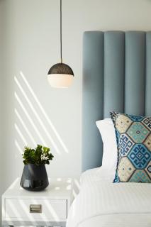 Epic Blue Mykonos - 6