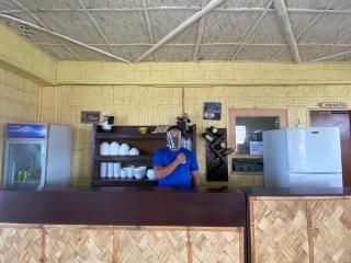 Shoreland Beach Resort by Cocotel - Nasugbu - 3