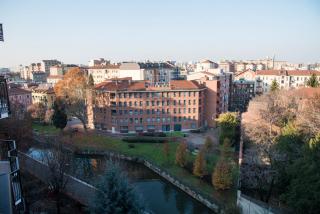 YouHosty - Bertelli 16 - Milan - 4