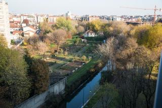 YouHosty - Bertelli 16 - Milan - 5