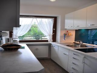 Haus am Wiesengrund - Reit im Winkl - 4