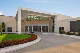 Ramada Plaza by Wyndham Thraki - Alexandroupoli - 7