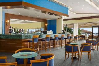 Ramada Plaza by Wyndham Thraki - Alexandroupoli - 2