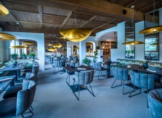Hotel Tiefenbrunner - Kitzbühel - 8