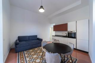 Domus Aurea B&B and Suites - 1
