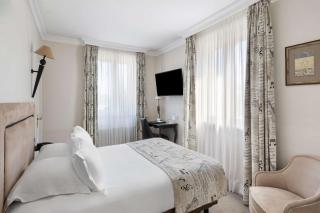 Best Western Plus Hotel Villa D'est - 1