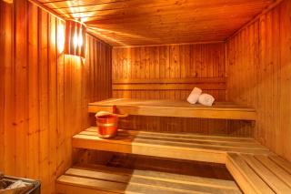 Best Western Plus Hotel Villa D'est - Strasburgo - 6