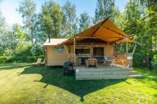 Papillon Country Resort - Denekamp - 4