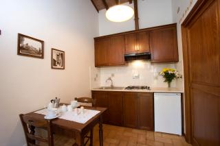 Brigolante Guest Apartments - Assisi - 3
