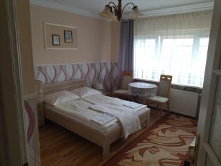 Karolinka leba - FIRST MINUTE SEZON 2026!!! - 4