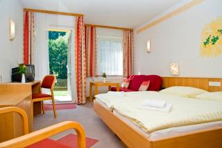Stadthotel Raabs an der Thaya - Raabs an der Thaya - 0