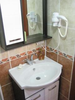 Gelibolu Hotel - Gelibolu - 9