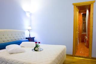 Kyveli Suites - Nafplio - 3