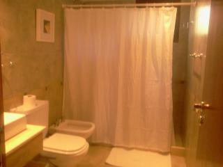 Cabañas Entreverdes - 8