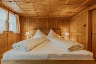 Gästehaus Ilishof - 2