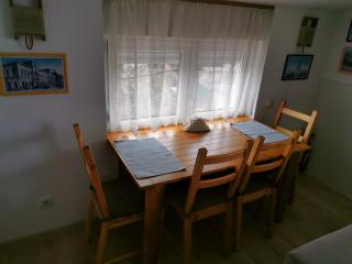 Gardos riverview - 3