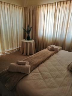 Villa Monique Self Catering Apartment - Sedgefield - 0
