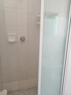 Villa Monique Self Catering Apartment - Sedgefield - 7