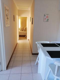 Villa Monique Self Catering Apartment - Sedgefield - 1