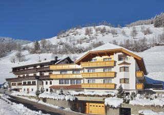 Hotel Onach - San Lorenzo di Sebato - 5