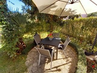 Apartment Toni Valbandon - Fažana - 9
