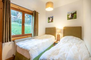Christiania 4 - Morzine - 7