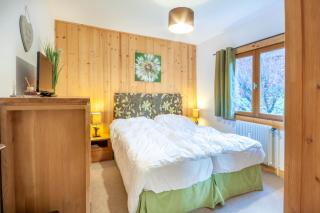Christiania 4 - Morzine - 5