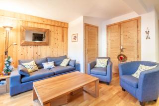 Christiania 4 - Morzine - 9