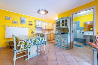 Villa Gialla Castiadas - Castiadas - 8