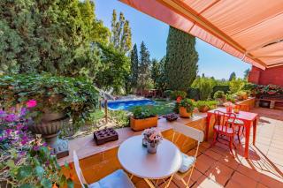 Casa Paraíso Boutique B&B - 1