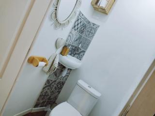 Chez Christy Chemin des Dinots - 5