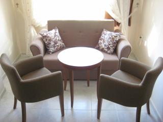 Gelibolu Hotel - Gelibolu - 8