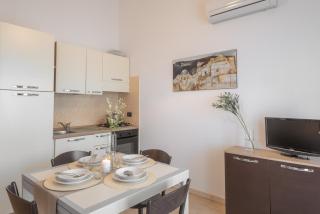 Residence Le Fontane - Villasimius - 7