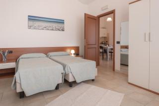 Residence Le Fontane - Villasimius - 5