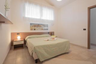 Residence Le Fontane - Villasimius - 3