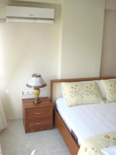Gelibolu Hotel - Gelibolu - 7