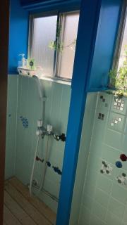 すずめのお宿 つばめの間 最大30名 Swallow room Maximum of 30 people - Kotohira - 7