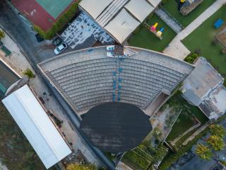 Transatlantik Hotel & Spa - Ultra All Inclusive - Kemer - 4