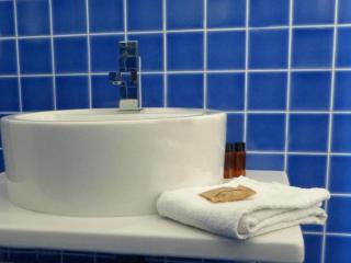 New Fontana Rooms - Como - 7