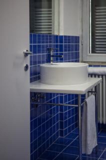 New Fontana Rooms - Como - 4