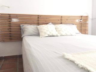 Casa Mandarina Aracena - Aracena - 1