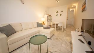 Aldea Beach 72 - Manilva - 7