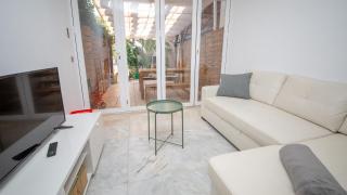 Aldea Beach 72 - Manilva - 6
